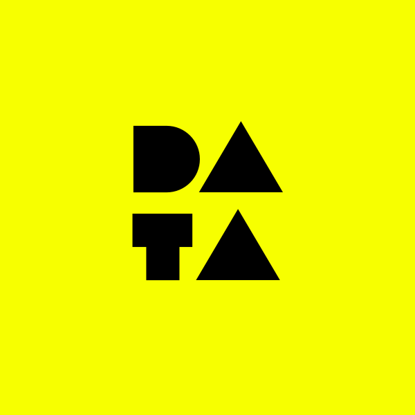 Inst. Data